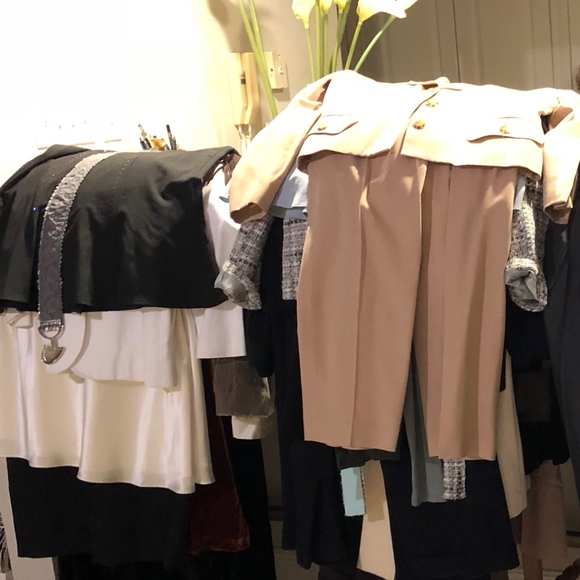 Meet your Posher, Robyn Smith Tweedy - Picture 7 of 8